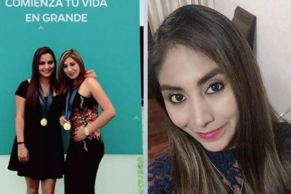 En mujer busco trujillo pareja