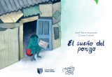 Foto: ilustración Chiara Ficarelli