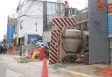 Foto: cortesía