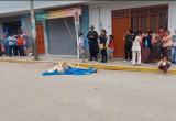 Foto: cortesía
