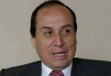 Dante Chávez aseguró que todo funcionario tendrá investigaciones por presuntos delitos de corrupción. Foto: Facebook