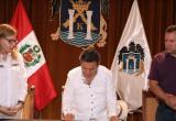 Foto: cortesía