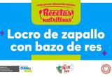 Foto: cortesía