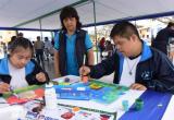 Foto: referencial