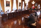Foto: cortesía