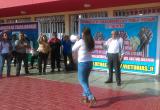 Foto referencial