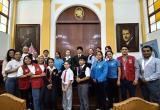 Foto: cortesía