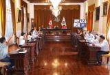 Foto: cortesía