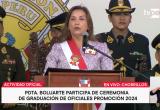 Foto: cortesía Andina