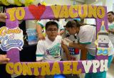 Foto: cortesía