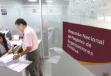 Foto: La República