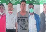 (Foto cortesía PNP)