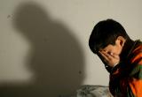 Foto: Andina