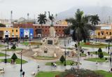Foto: cortesía