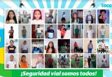 Foto: cortesía