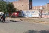 Foto: cortesía