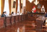 Foto: cortesía