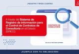Foto: Contraloría