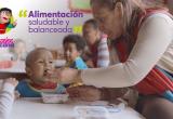 Foto: cortesía