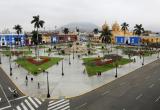 Foto: cortesía