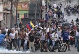 Foto: cortesía