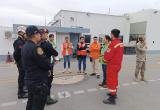 Foto: cortesía