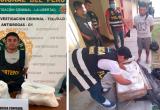 (Foto cortesía PNP)