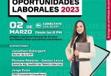 Foto: cortesía