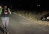 Foto: cortesía PNP