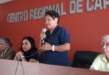 (foto cortesía GRLL)