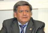 Acuña Peralta afrontaría nuevo proceso en la Fiscalía. (Foto: La República)