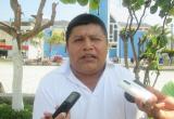 Burgomaestre dijo tener pruebas de presunto fraude en concurso para acceder a puestos públicos. (Foto: Guadalupe Noticias)