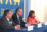 Foto: Transparencia