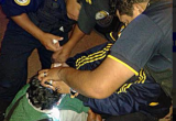 Foto: cortesía