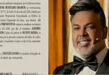 Foto: captura de video TV RPP