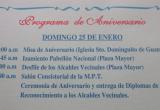 (Foto: fuente privada Facebook