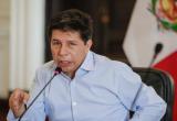Foto: Presidencia