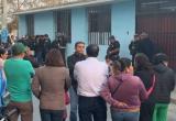 Foto: cortesía RPP