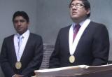 Ávalos se desempeñó como titular de Fiscalía Anticorrupción. (Foto: RPP)