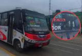 Foto: cortesía Perú 21