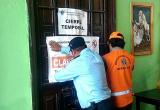 (Foto cortesía MPT)