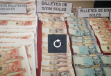 (Foto captura video PNP)