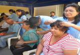 Foto: Cortesía Municipalidad Provincial de Trujillo