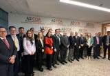 Foto: cortesía Andina
