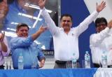 (Foto Trujilloenlinea.pe)