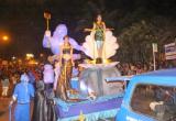 Este viernes 30 de enero se presentará el programa oficial del Carnaval de Huanchaco.(Foto Internet)
