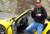 Brian Camps sería extraditado desde Italia, luego que la Corte Suprema autorice el expediente. (Foto You Tube)