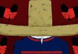 Ilustración: El Comercio Ilustración: El Comercio
