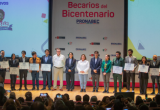 Foto: cortesía