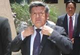 (Foto referencial Internet)